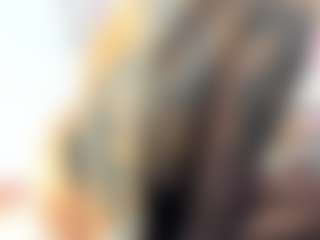 Live cam show with Anya-Belle - Gagging on fuck-show.com