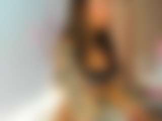 Live cam show with Anya-Belle - Cosplay Toys on boobsie.com