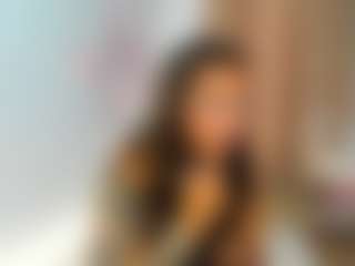 Live cam show with Anya-Belle - Moaning on SmokeAndPoke