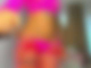 Live cam show with Anya-Belle - Fuck Machine on camgirlchat.live