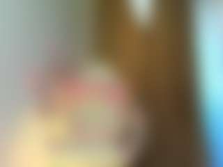 Live cam show with Anya-Belle - Ride on nudelive.tv