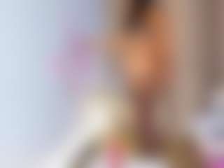 Anya-Belle's Live Sex Cam Show
