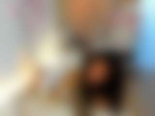 Live cam show with Anya-Belle - Moaning on xxxlivecams.org