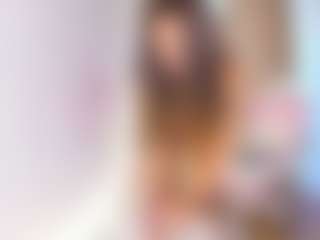 Anya-Belle's Live Sex Cam Show