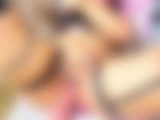 Anya-Belle's Live Sex Cam Show