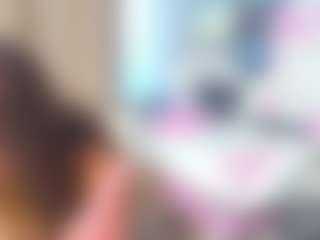 Anya-Belle's Live Sex Cam Show