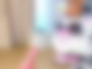 Anya-Belle's Live Sex Cam Show