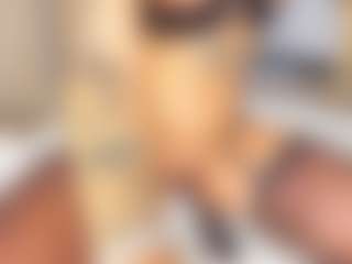 Anya-Belle's Live Sex Cam Show