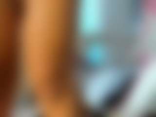 Anya-Belle's Live Sex Cam Show