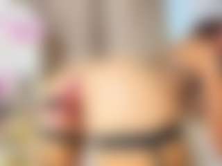 Live cam show with Anya-Belle - Small Tits Teen (18+) on fuklive.com