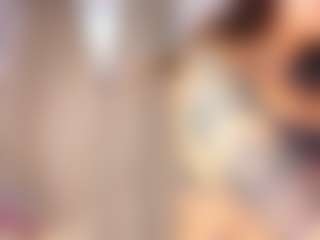Эротическая трансляция с Anya-Belle — Butt Plug на Camsoda