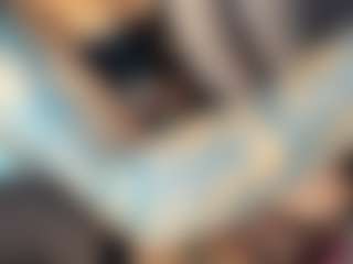 Live cam show with Anya-Belle - Fingerass on Big Tits