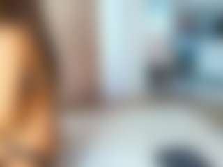 Live cam show with Anya-Belle - Joi on Streamer API