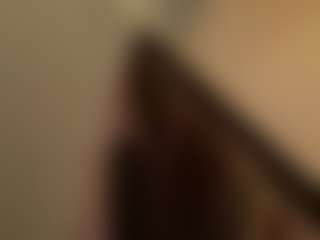 biggdixkmike's Live Sex Cam Show