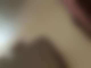 Live cam show with biggdixkmike - Tease on Camversity