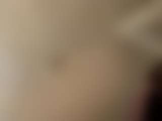 Live cam show with biggdixkmike - Bull on Camversity