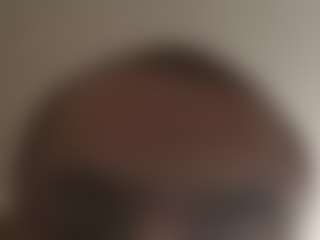 Live cam show with biggdixkmike - Latino on SinfulBabes