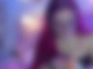 CHERRYFLAME-VC's Live Sex Cam Show