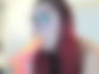 Live cam show with CHERRYFLAME-VC - Nipple Piercings on nudelive.tv