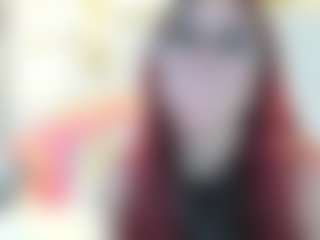 CHERRYFLAME-VC's Live Sex Cam Show