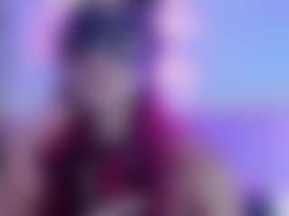 CHERRYFLAME-VC's Live Sex Cam Show