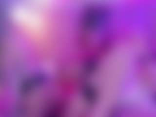 CHERRYFLAME-VC's Live Sex Cam Show
