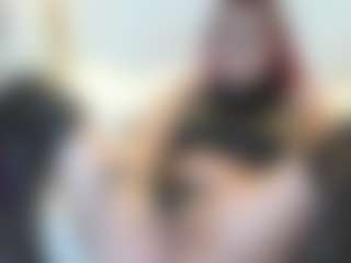 Live cam show with CHERRYFLAME-VC - Nipple Piercings on Camsoda