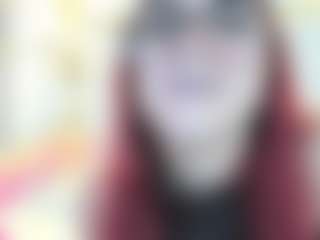 CHERRYFLAME-VC's Live Sex Cam Show