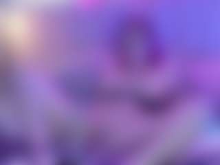 CHERRYFLAME-VC's Live Sex Cam Show