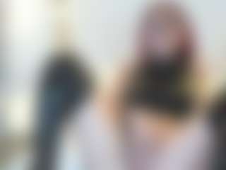 Show in cam erotica live di CHERRYFLAME-VC