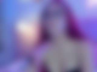 Live cam show with CHERRYFLAME-VC - Nipple Piercings on Camming Site