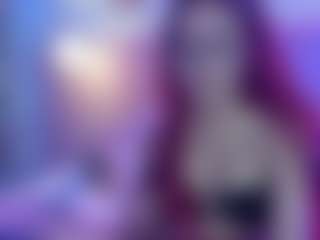 Live cam show with CHERRYFLAME-VC - Nipple Piercings on Chatstar