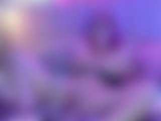 Live cam show with CHERRYFLAME-VC - Camel Toe on Uber Horny