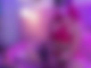 Live cam show with CHERRYFLAME-VC - Nipple Piercings on Fling VIP Chat
