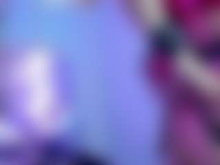 Live cam show with CHERRYFLAME-VC - Red Hair on Strip Flash - Live Sex Shows