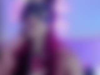 CHERRYFLAME-VCs Live-Sex-Cam-Show