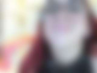 Live cam show with CHERRYFLAME-VC - Red Hair on wildcum.com
