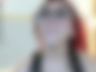 Live cam show with CHERRYFLAME-VC - Nipple Piercings on crypto-cams