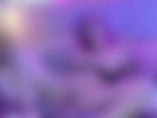 Live cam show with CHERRYFLAME-VC - Red Hair on Streamer API