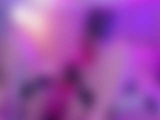 Cam Show en direct de CHERRYFLAME-VC
