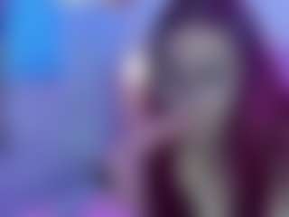 Live cam show with CHERRYFLAME-VC - Nipple Piercings on sexylive.show