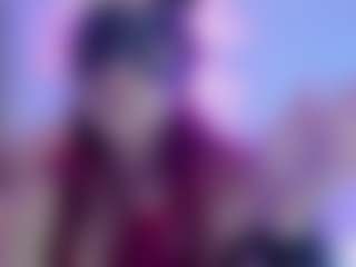 Live cam show with CHERRYFLAME-VC - Red Hair on Cam Slut