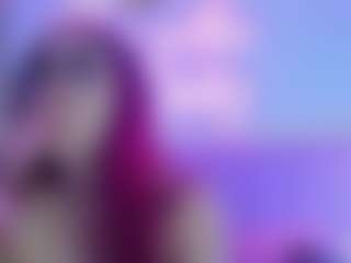 Live cam show with CHERRYFLAME-VC - Nipple Piercings on nudelive.tv