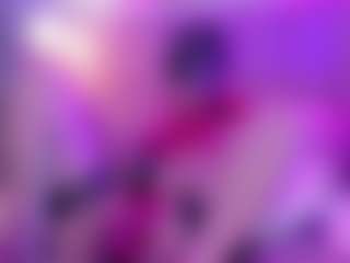 CHERRYFLAME-VC's Live Sex Cam Show