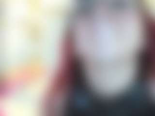 Live cam show with CHERRYFLAME-VC - Red Hair on Soda Cam