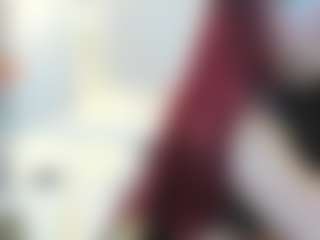 Live cam show with CHERRYFLAME-VC - Red Hair on Camsoda Late Night