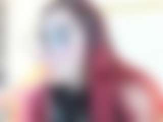 Live cam show with CHERRYFLAME-VC - Red Hair on Nude Chat * 1 On 1 Webcam Sex * Live Cam Show