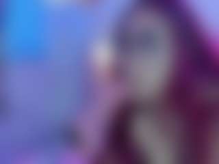 Live cam show with CHERRYFLAME-VC - Nipple Piercings on Nude Chat * 1 On 1 Webcam Sex * Live Cam Show
