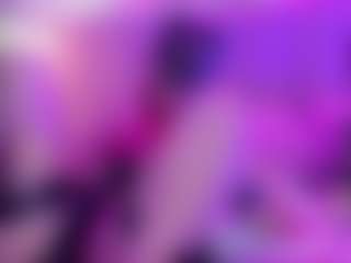 CHERRYFLAME-VC's Live Sex Cam Show