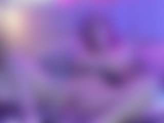 CHERRYFLAME-VC's Live Sex Cam Show